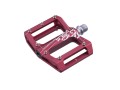 insight BMX mini Pedals